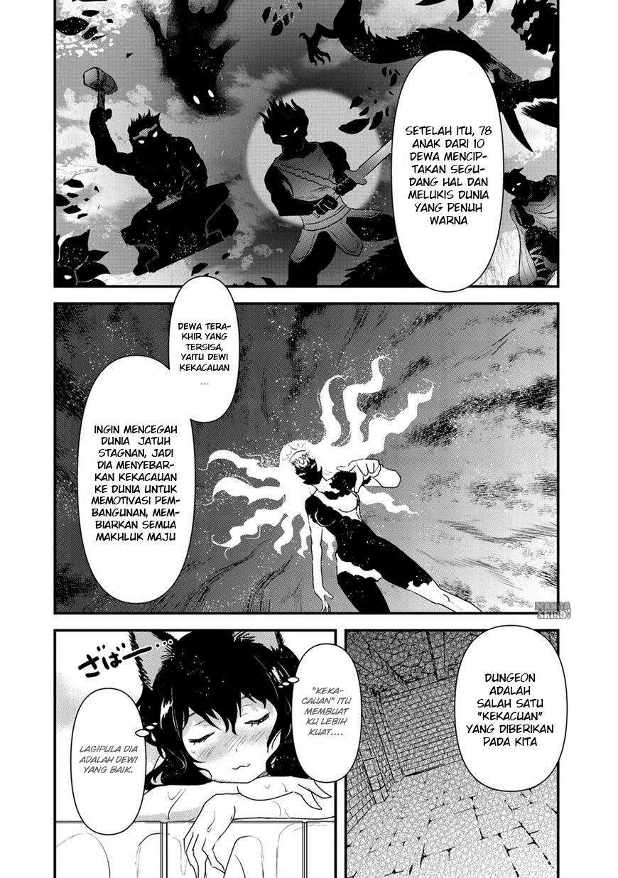 Chapter 9 - halaman 28