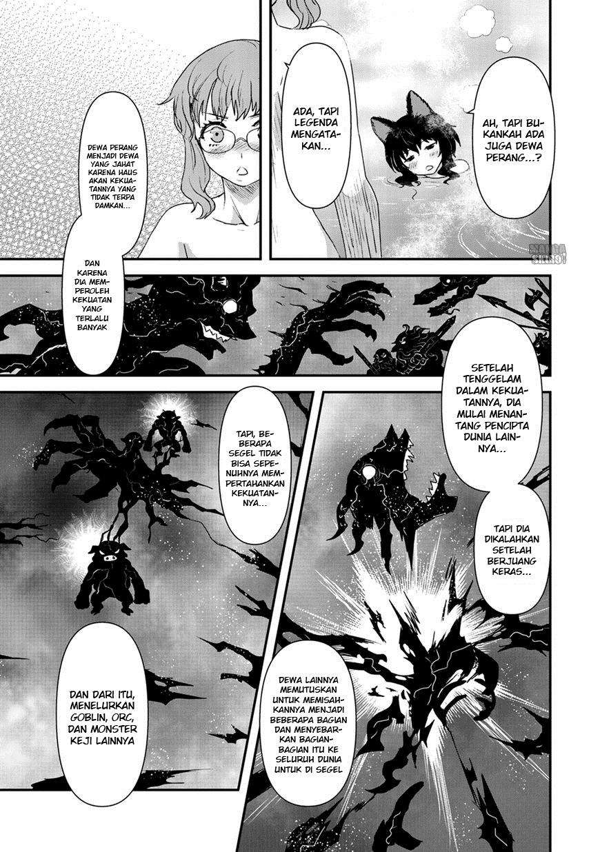 Chapter 9 - halaman 29