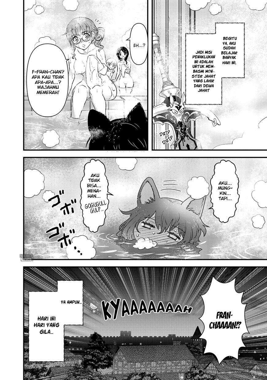 Chapter 9 - halaman 30
