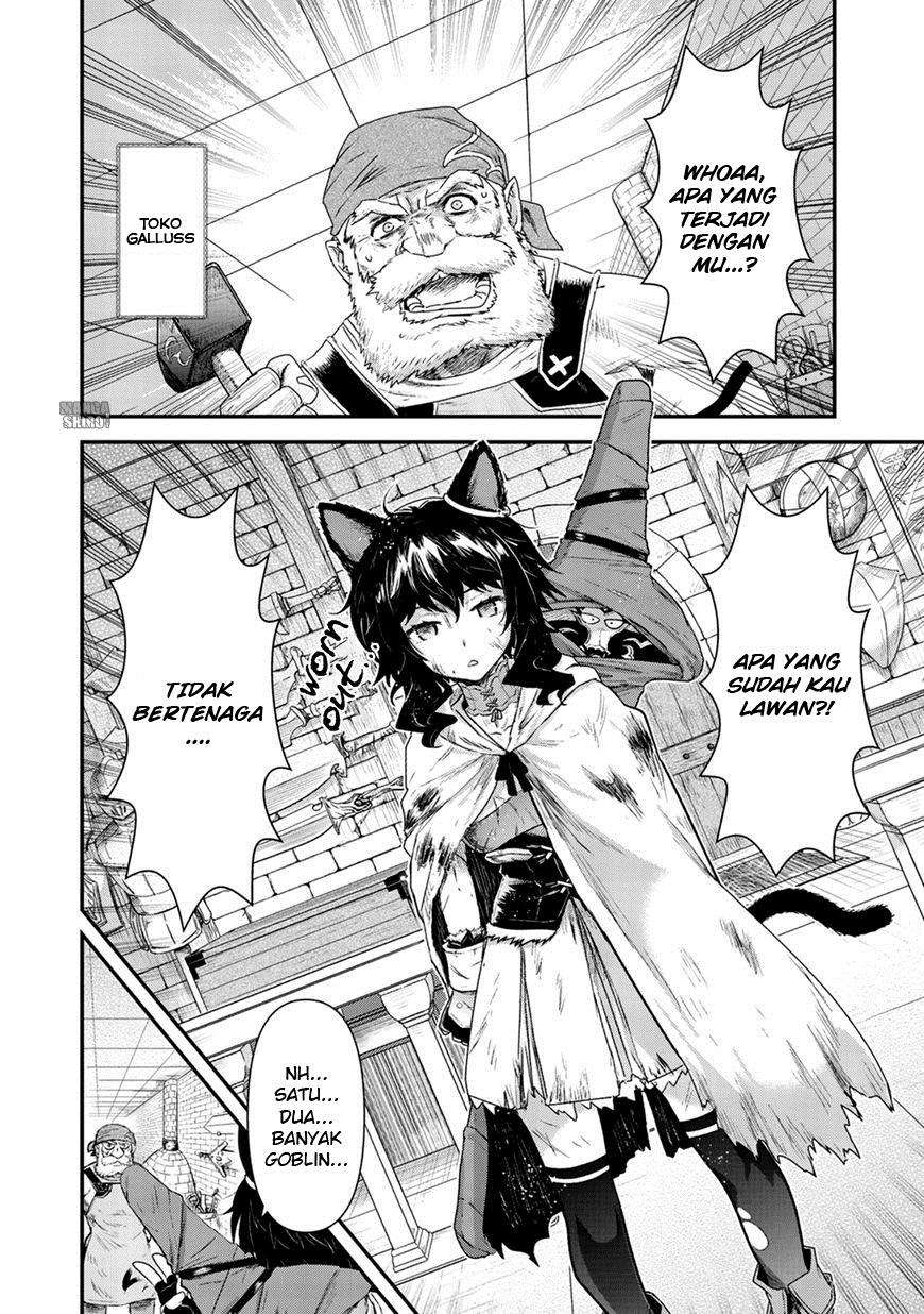 Chapter 9 - halaman 4