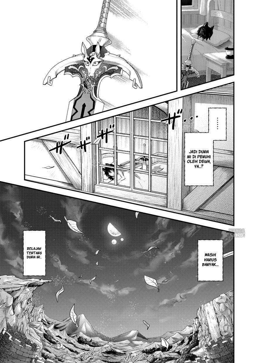 Chapter 9 - halaman 31