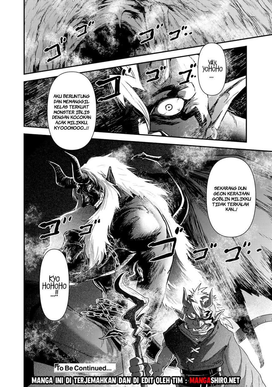 Chapter 9 - halaman 32