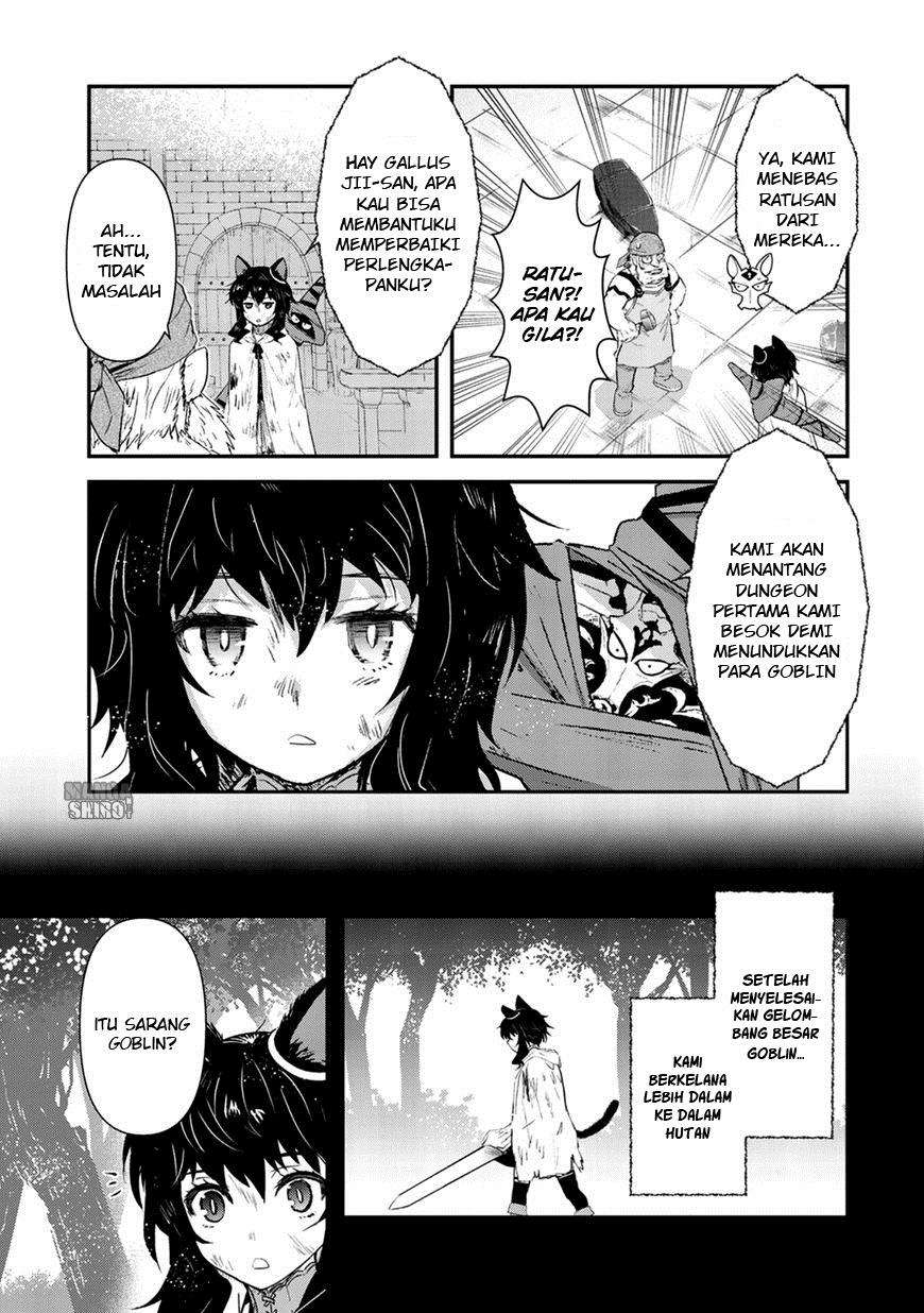 Chapter 9 - halaman 5