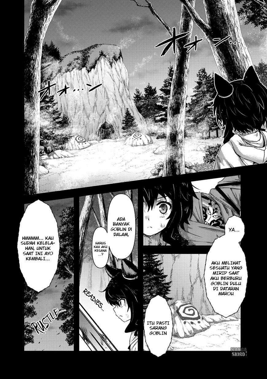 Chapter 9 - halaman 6