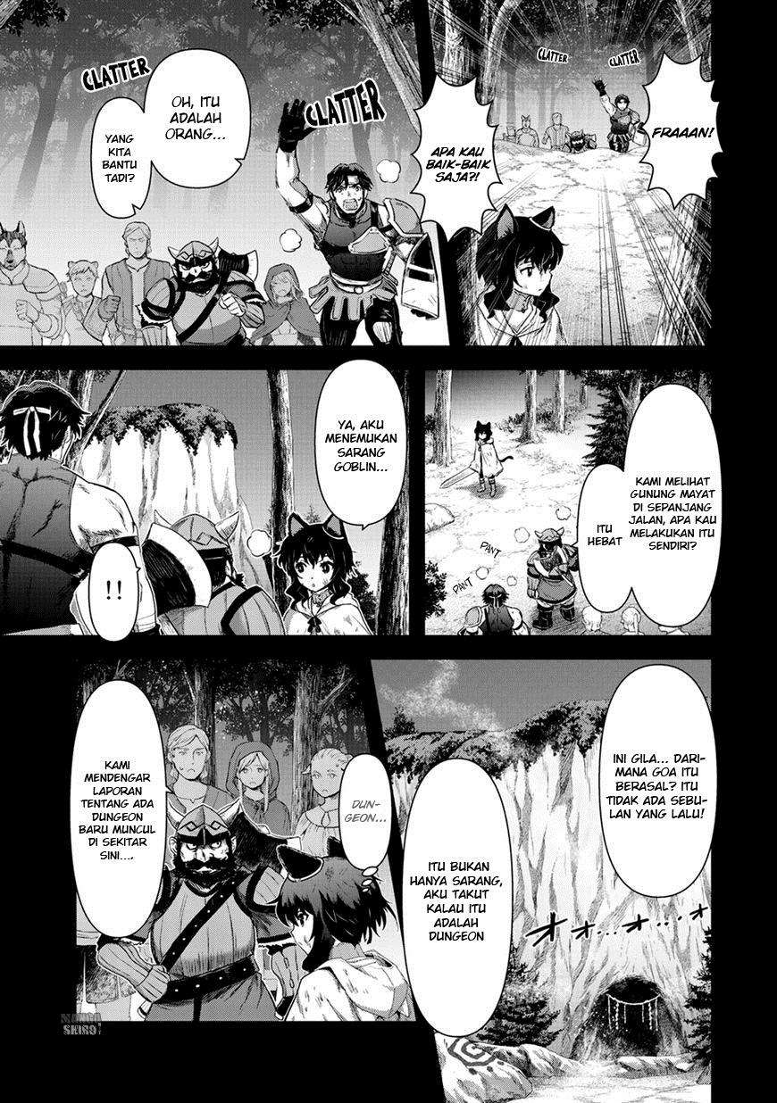 Chapter 9 - halaman 7