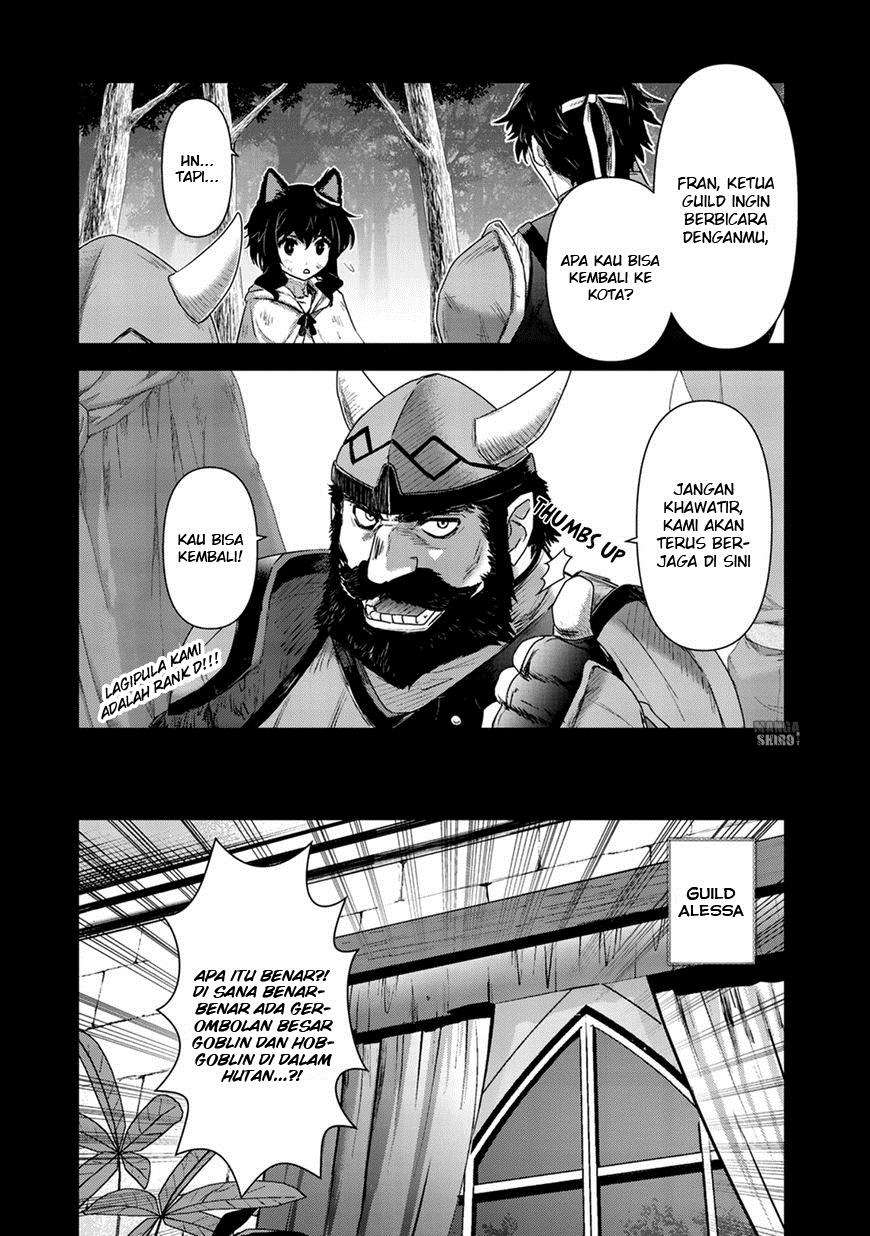 Chapter 9 - halaman 8