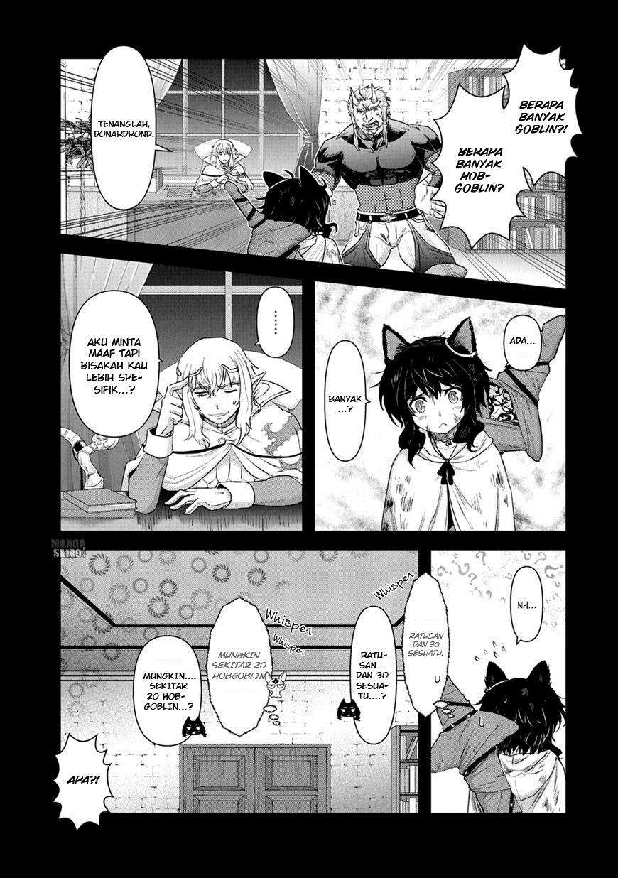 Chapter 9 - halaman 9