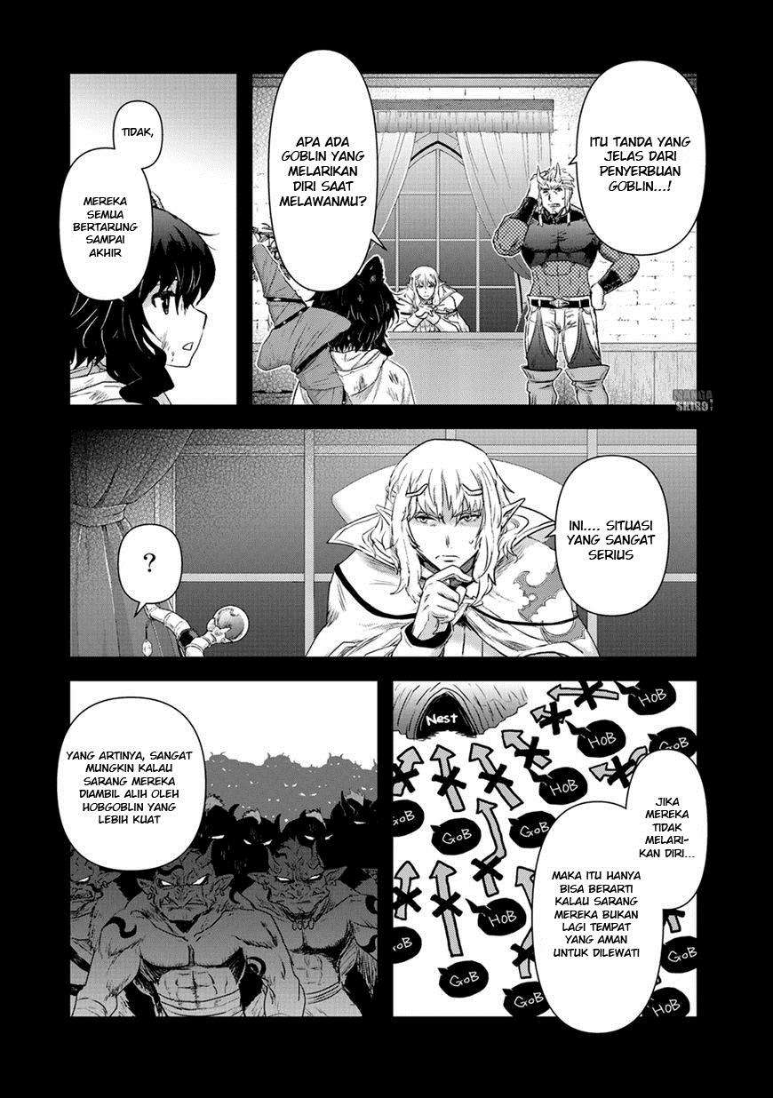 Chapter 9 - halaman 10