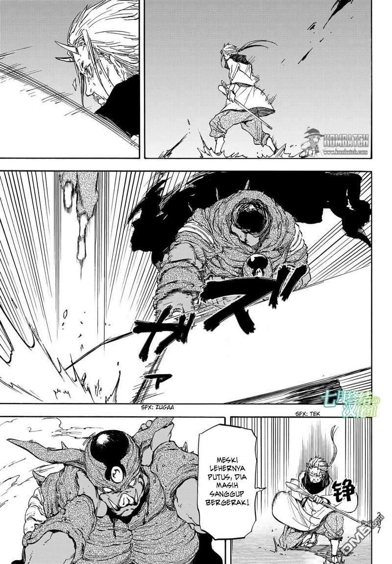 Chapter 24 - halaman 11