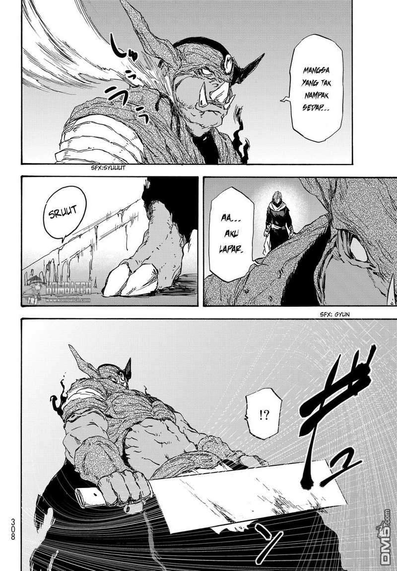 Chapter 24 - halaman 12