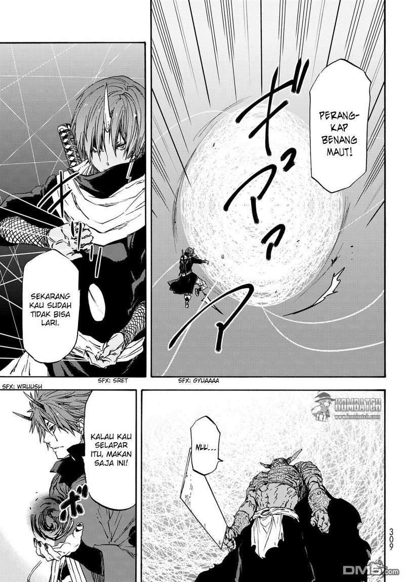 Chapter 24 - halaman 13