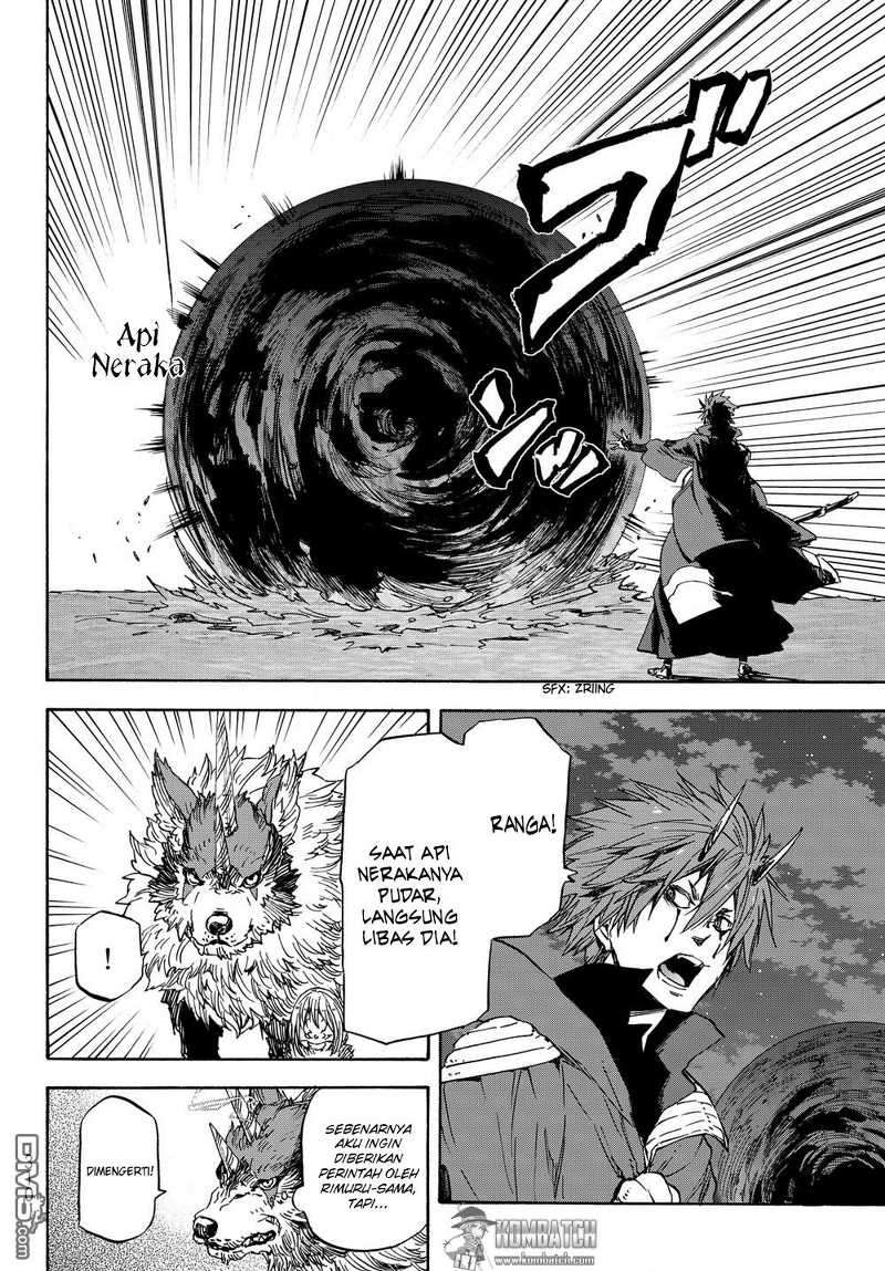 Chapter 24 - halaman 14