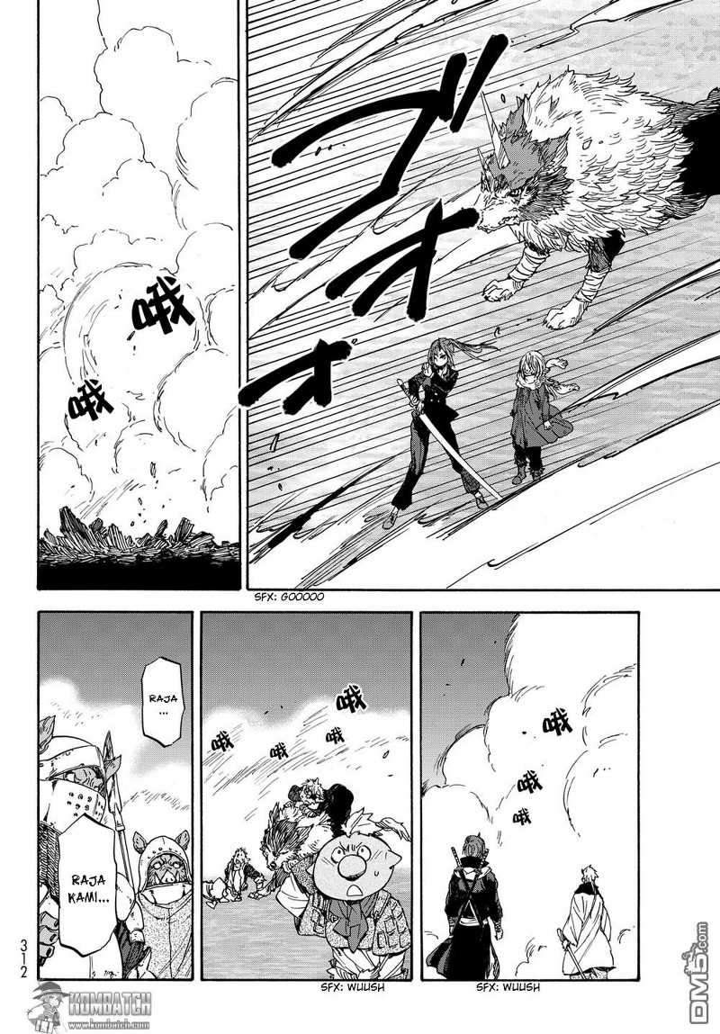 Chapter 24 - halaman 16