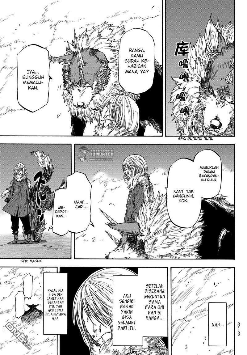 Chapter 24 - halaman 17
