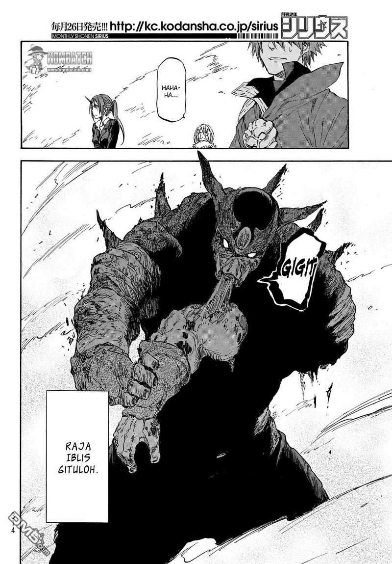 Chapter 24 - halaman 18