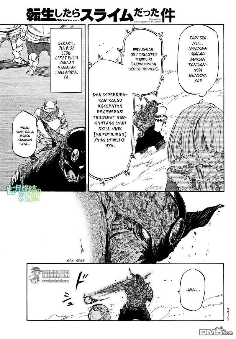 Chapter 24 - halaman 19