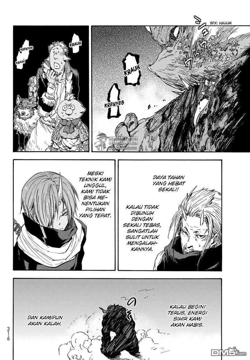 Chapter 24 - halaman 20
