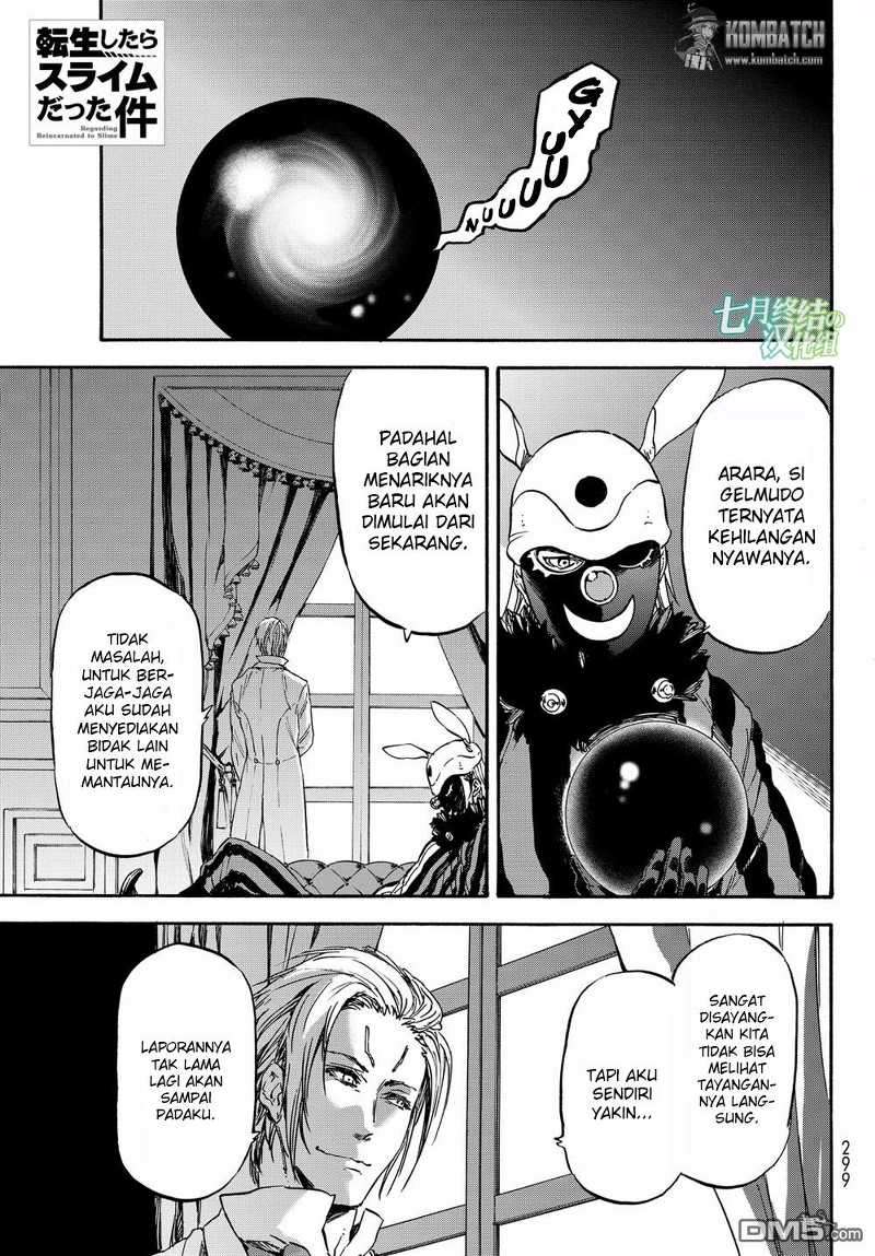 Chapter 24 - halaman 3