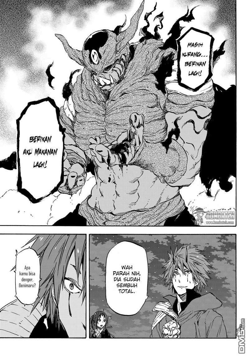 Chapter 24 - halaman 21