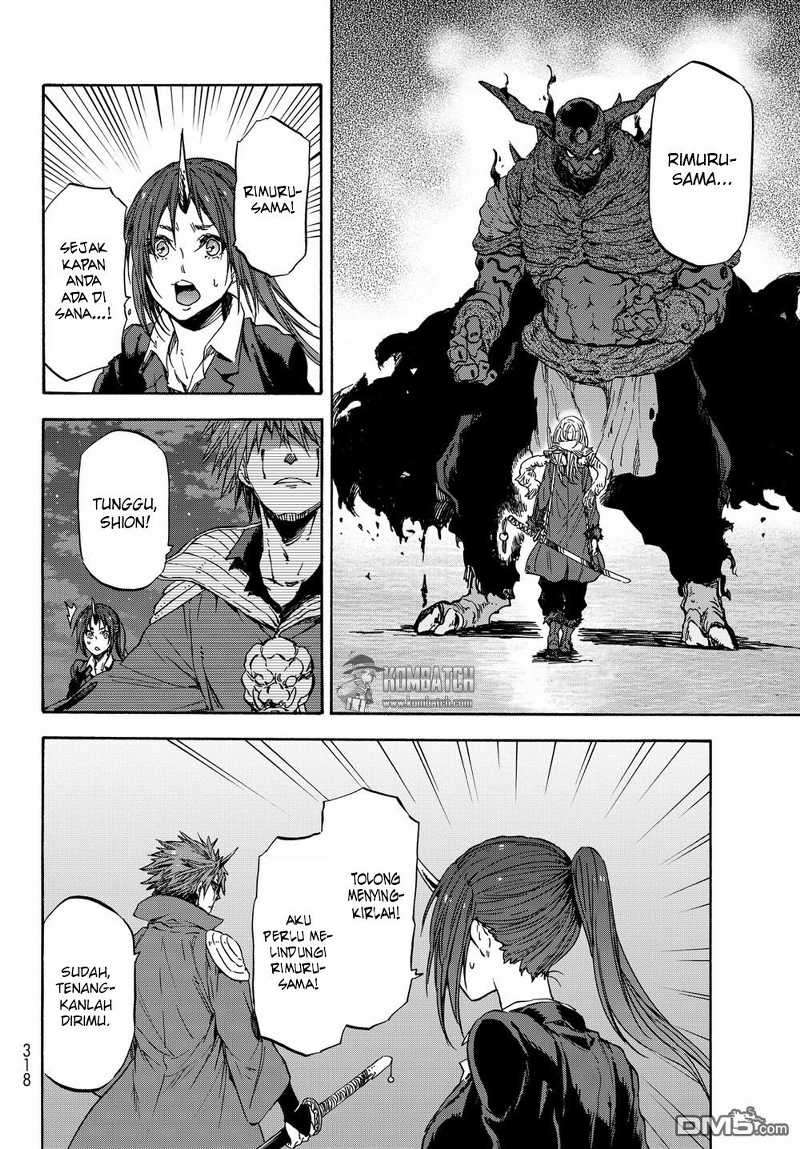 Chapter 24 - halaman 22