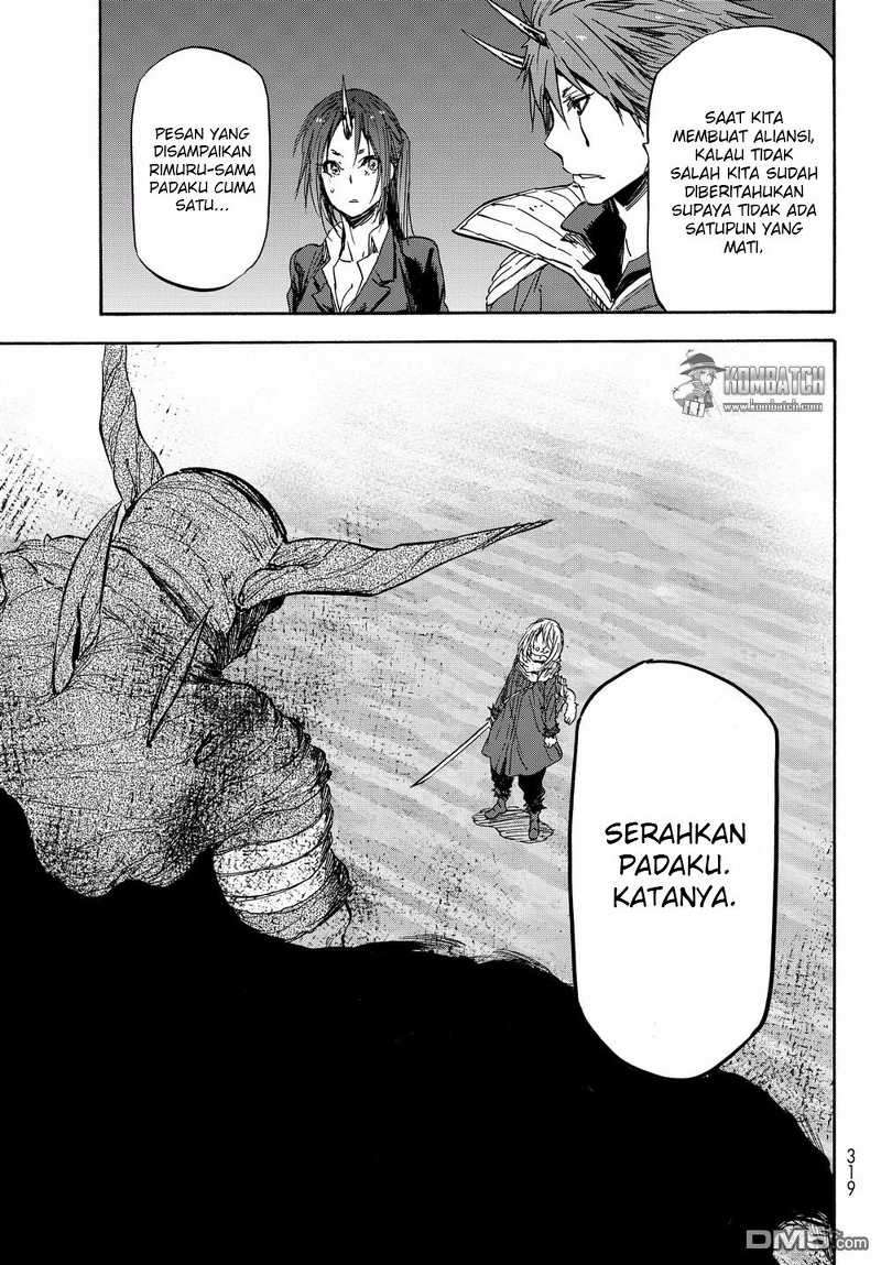 Chapter 24 - halaman 23