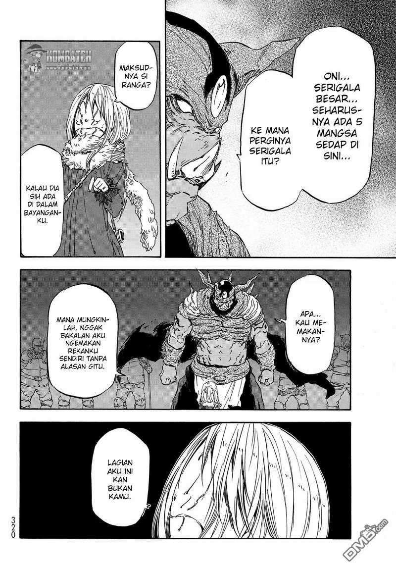 Chapter 24 - halaman 24