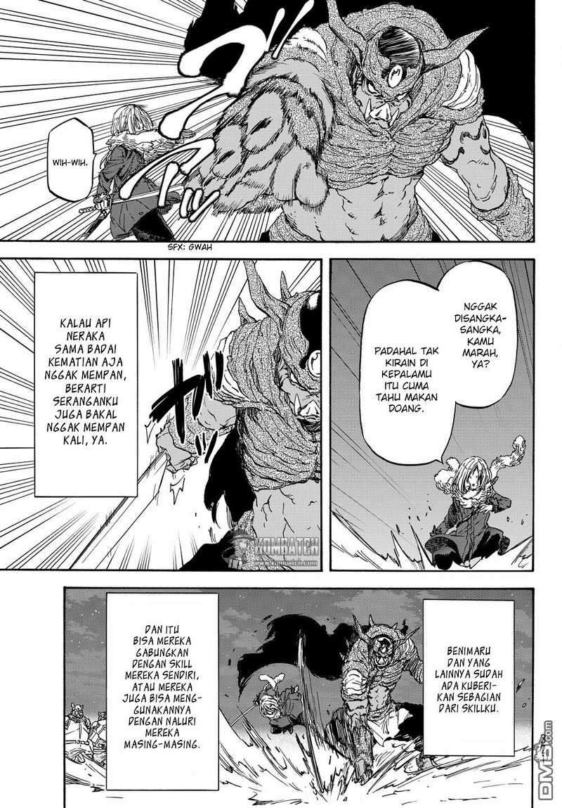 Chapter 24 - halaman 25