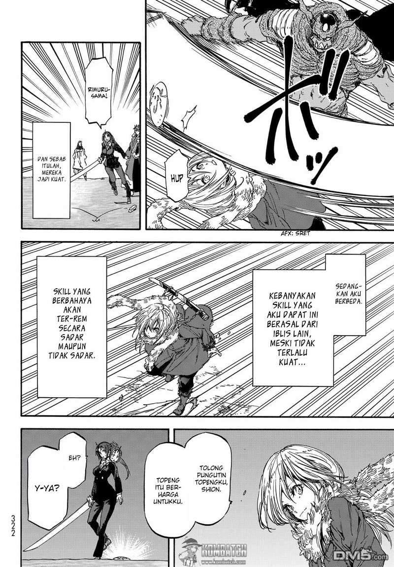 Chapter 24 - halaman 26