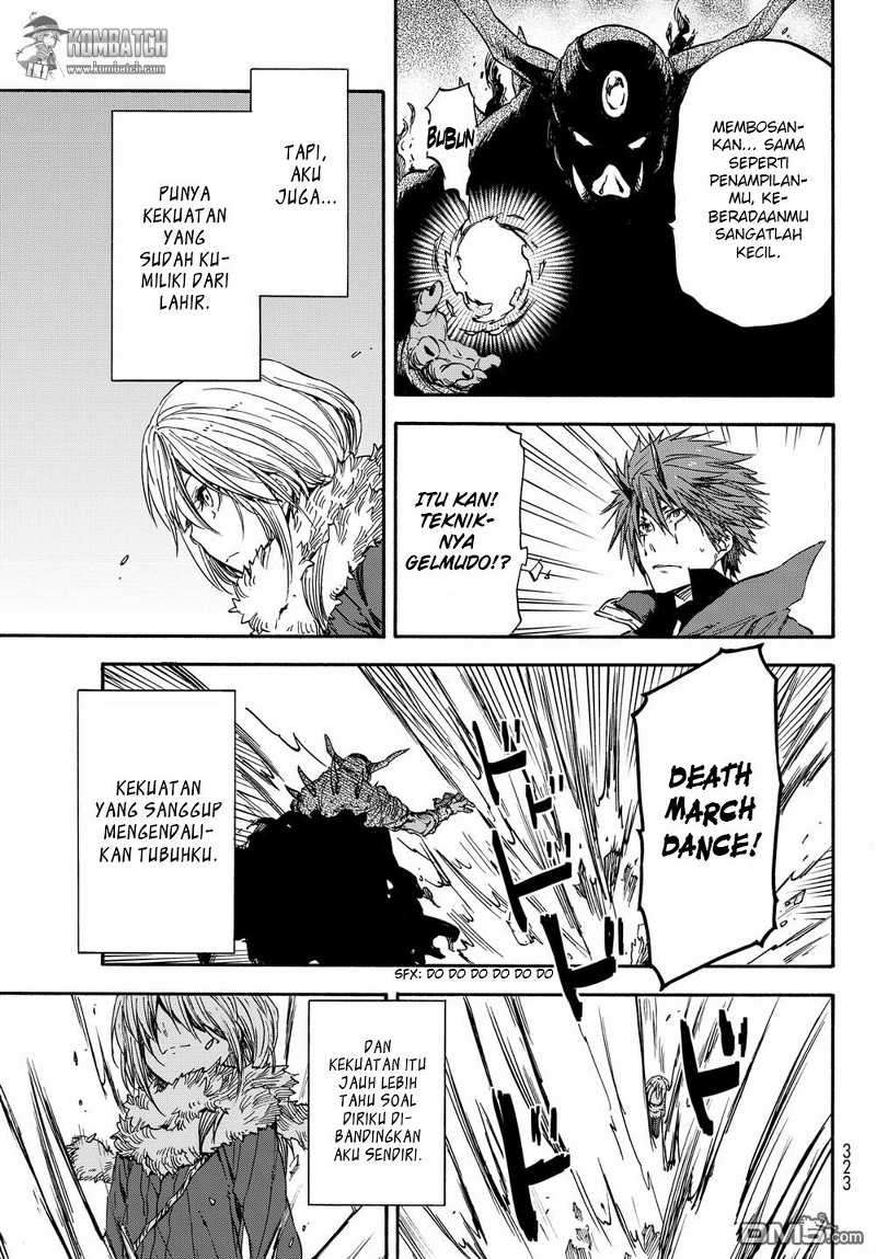 Chapter 24 - halaman 27