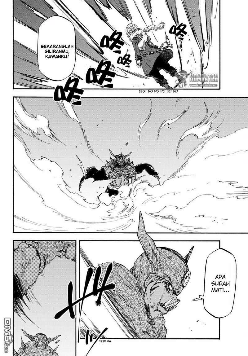 Chapter 24 - halaman 28