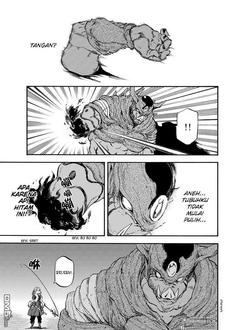 Chapter 24 - halaman 29