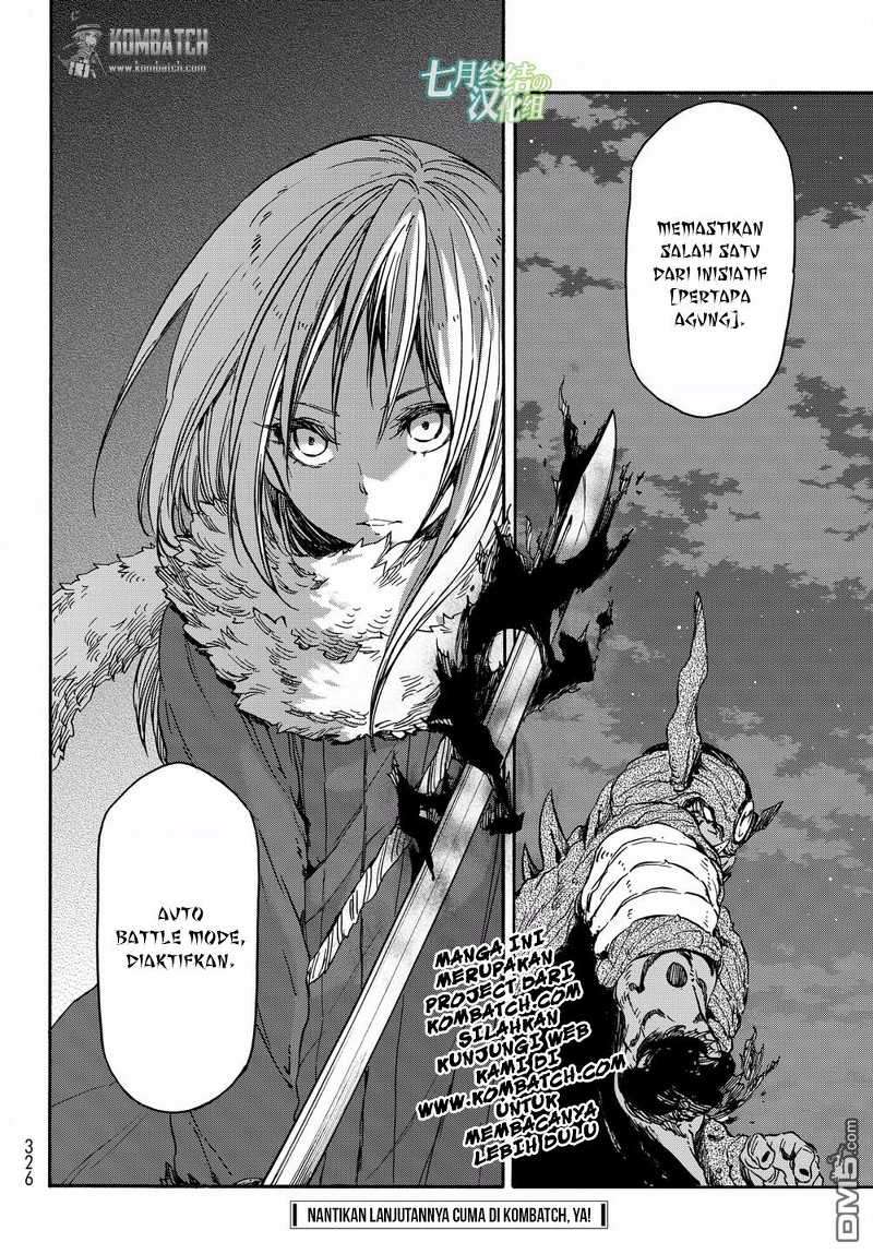 Chapter 24 - halaman 30