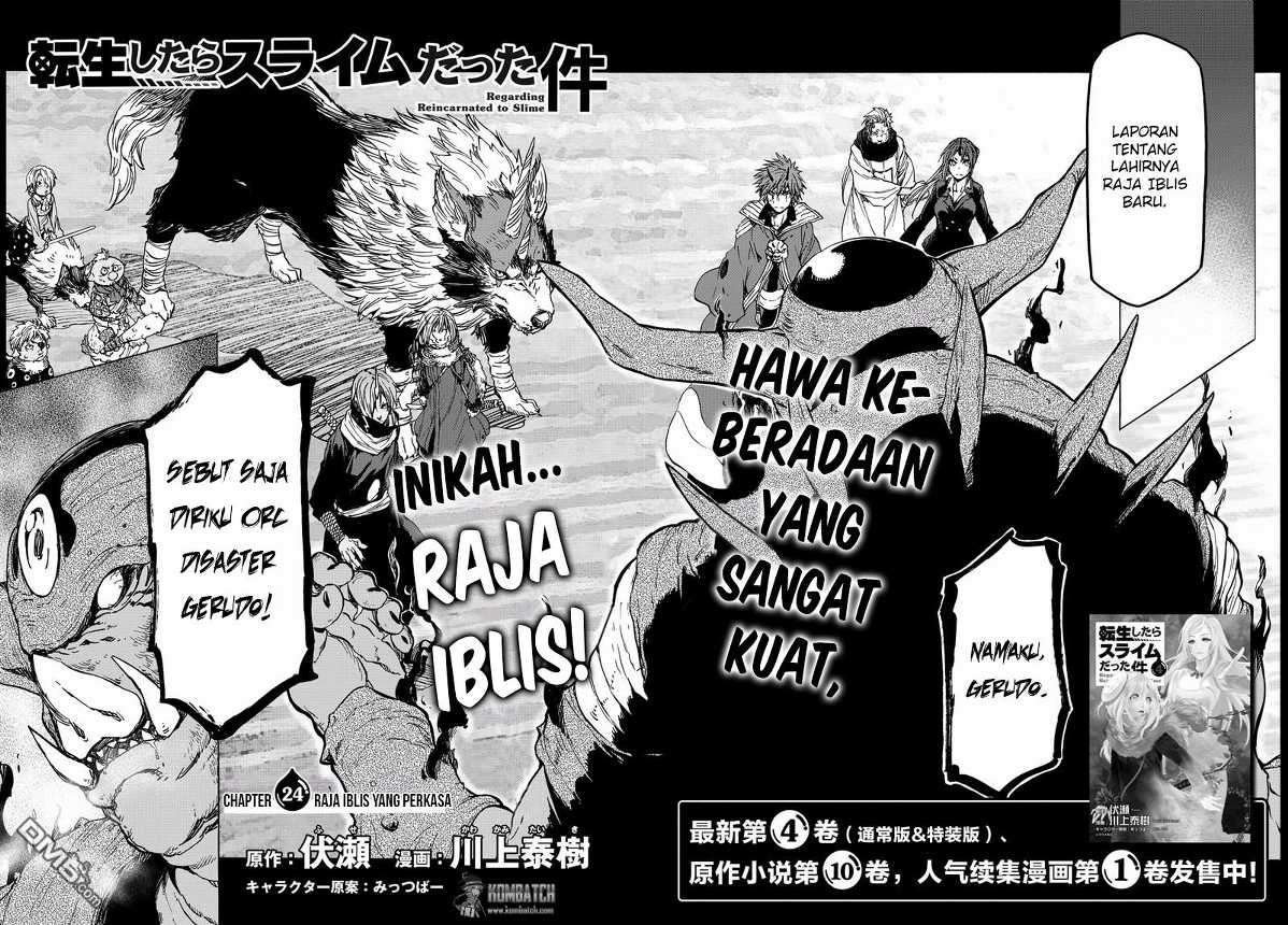 Chapter 24 - halaman 4