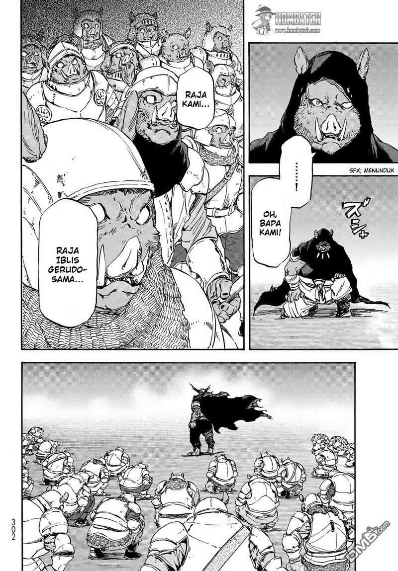 Chapter 24 - halaman 6