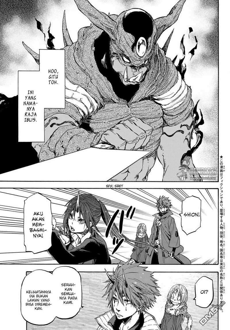 Chapter 24 - halaman 7
