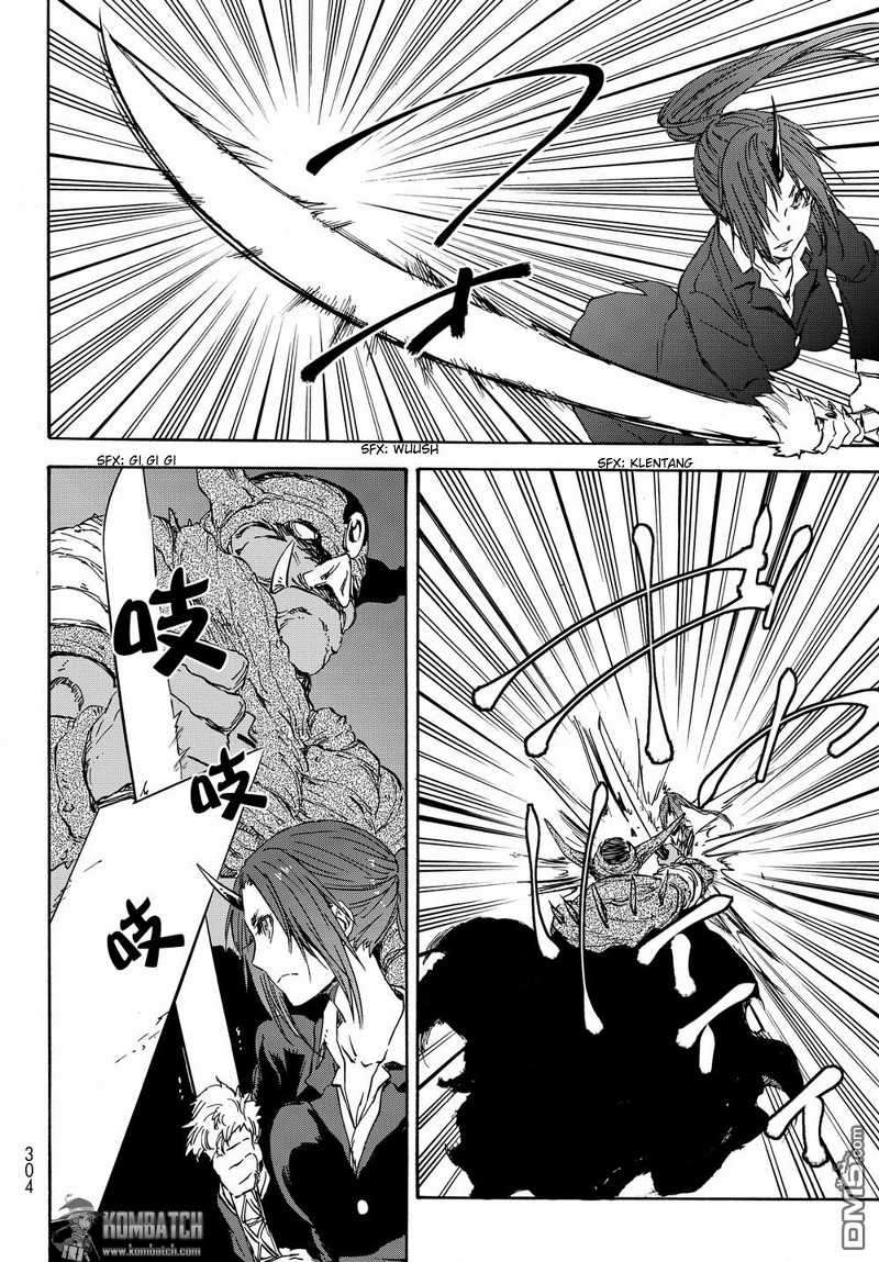 Chapter 24 - halaman 8