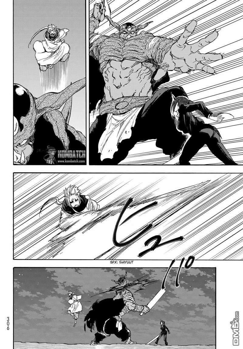 Chapter 24 - halaman 10