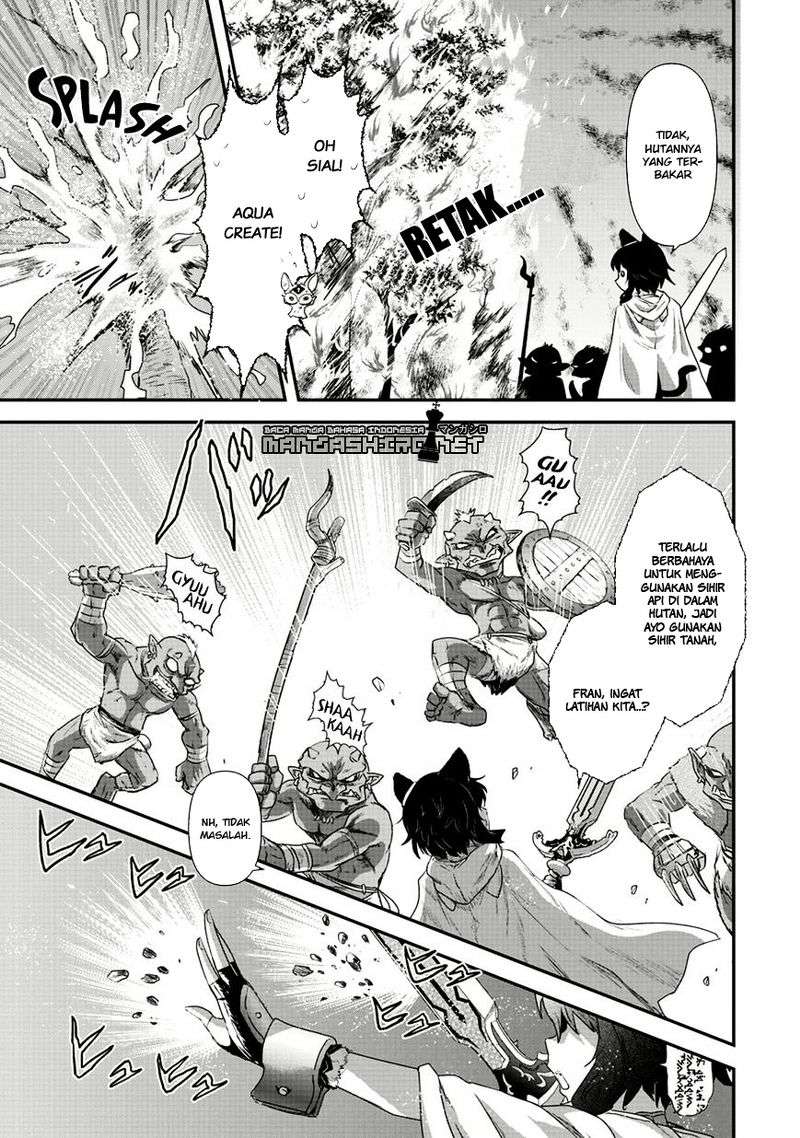 Chapter 8 - halaman 11