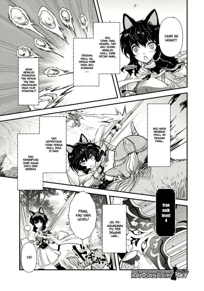Chapter 8 - halaman 13