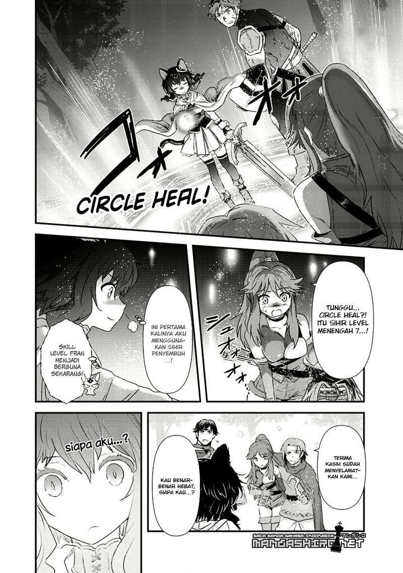 Chapter 8 - halaman 16