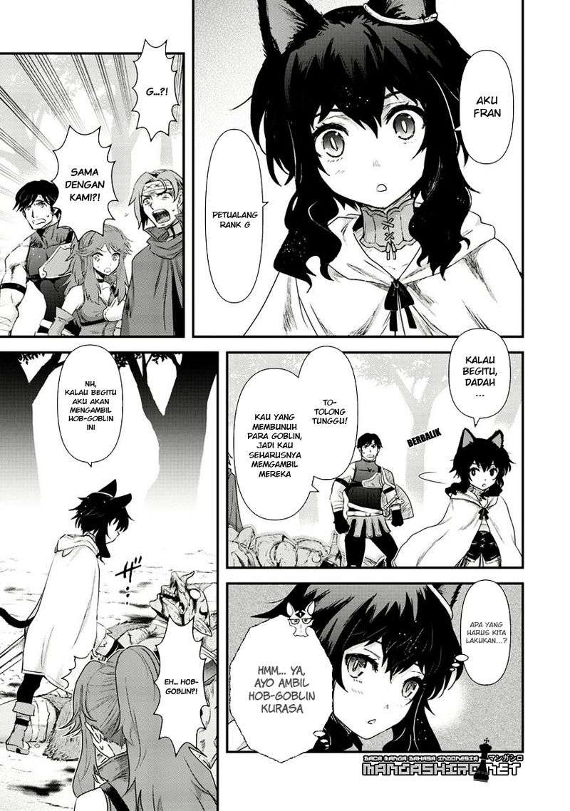 Chapter 8 - halaman 17