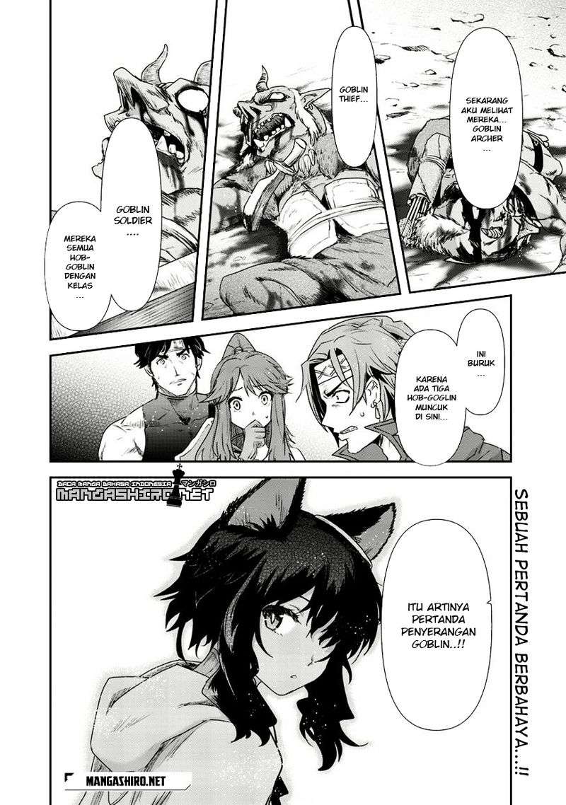 Chapter 8 - halaman 18