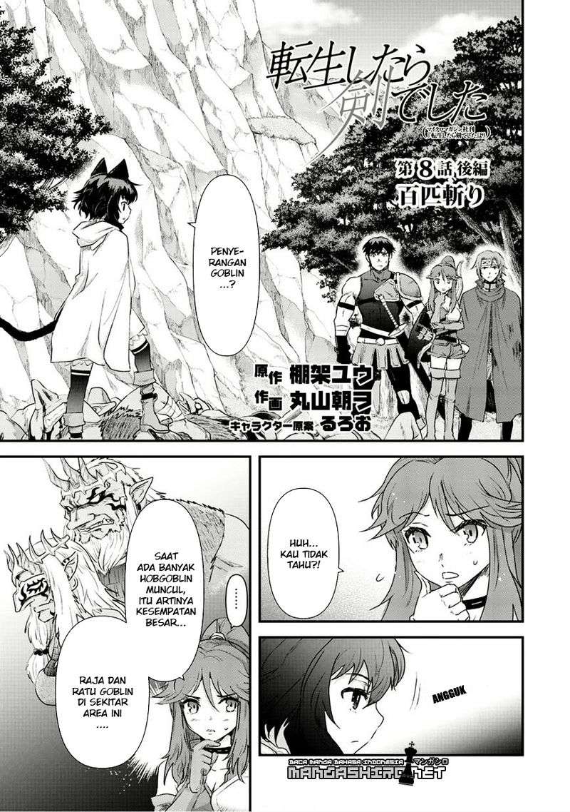 Chapter 8 - halaman 19
