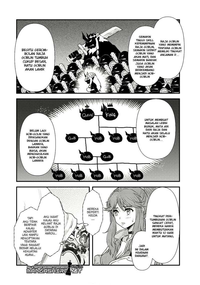Chapter 8 - halaman 20