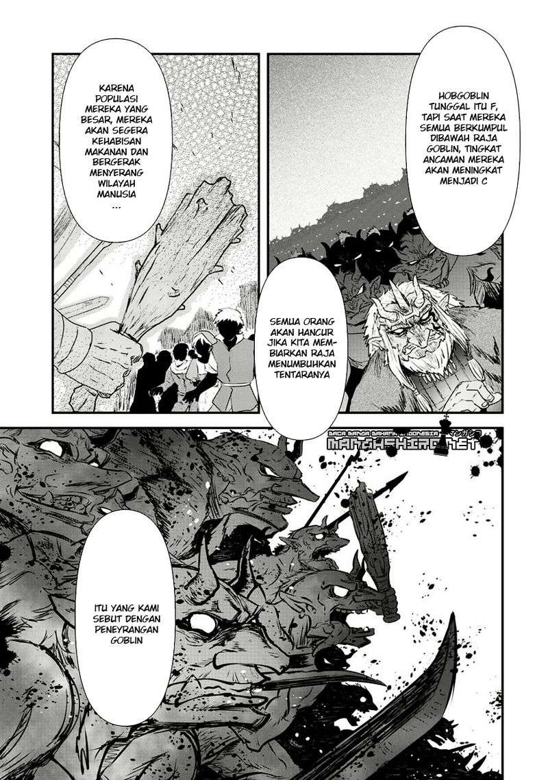 Chapter 8 - halaman 21