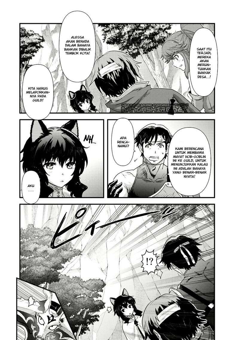 Chapter 8 - halaman 22
