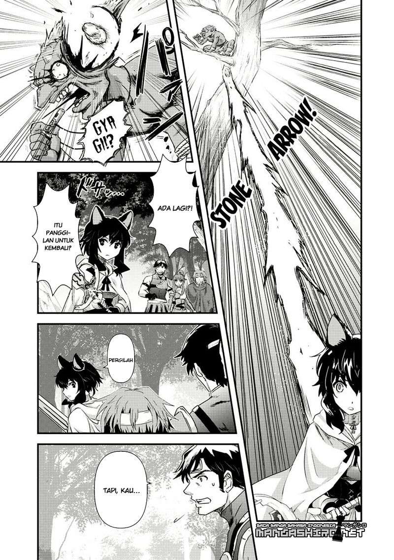 Chapter 8 - halaman 23
