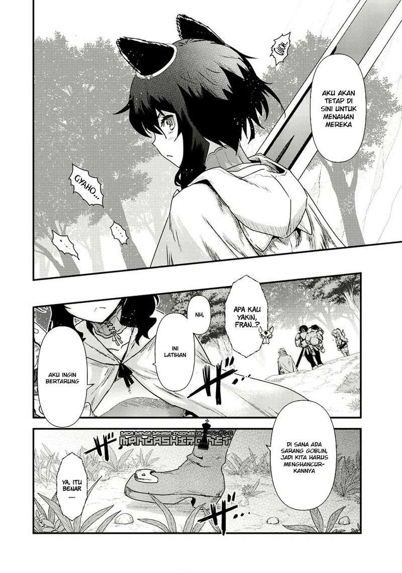 Chapter 8 - halaman 24