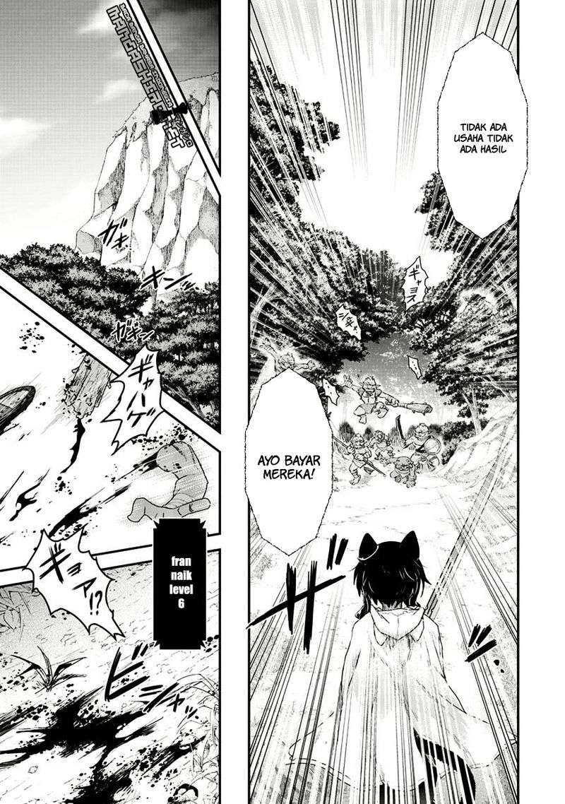 Chapter 8 - halaman 25