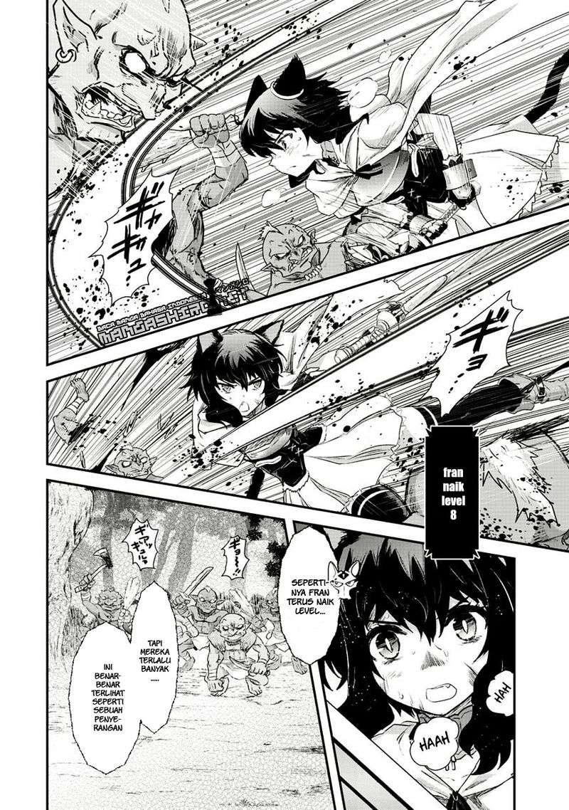 Chapter 8 - halaman 26